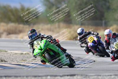 media/Oct-04-2025-CVMA (Sat) [[408bcdd6e4]]/Race 13-Amateur Supersport Open/